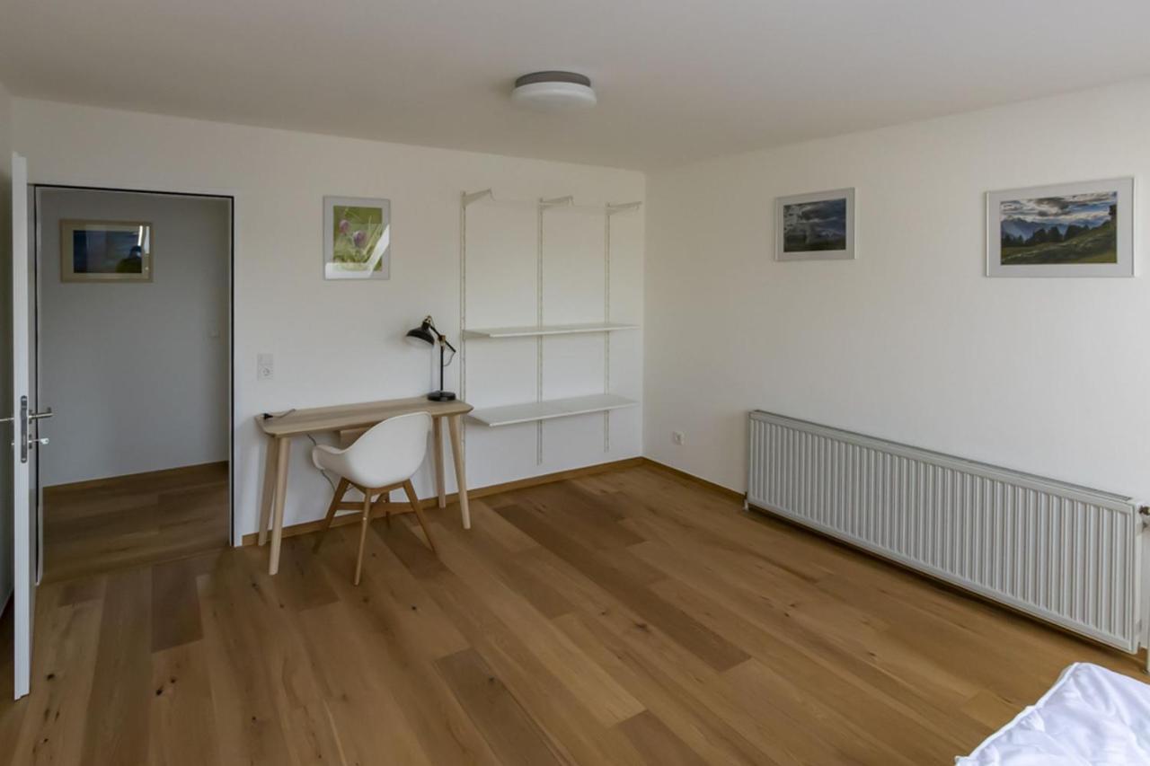 Flataid Apartmenthaus Brauhausstrasse Graz Eksteriør billede